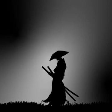 Apexasis's profile picture. 