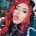 Em Yunicorn╰(◡‿◡✿╰) (@emilyyunicorn) Twitter profile photo Em Yunicorn╰(◡‿◡✿╰) (@emilyyunicorn) Twitter profile photo
