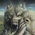 nefarious wolf of forest (@hairiestfreak) Twitter profile photo nefarious wolf of forest (@hairiestfreak) Twitter profile photo