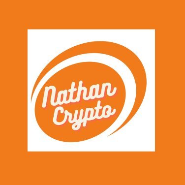 NathanCrypto101's profile picture. 