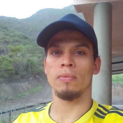 agricultor,curioso, orgulloso de ser padre y soñador 👫 🙏