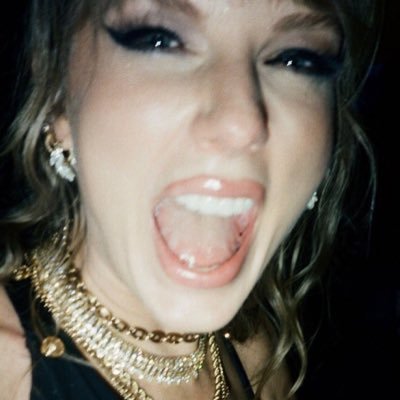 ilavaredtv's profile picture. FREE PALESTINE || olandria, clarke, amaya, and chelley are my only clients😒