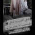 ام مناهل. (@a217612075890) Twitter profile photo ام مناهل. (@a217612075890) Twitter profile photo