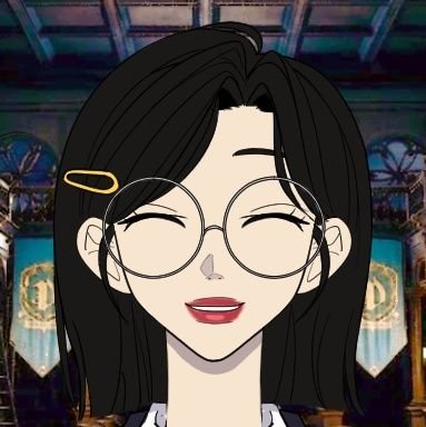 cicipaci's profile picture. 