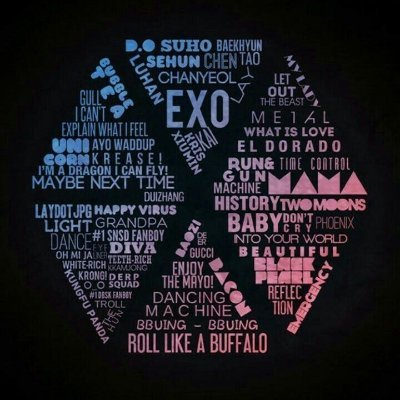 mfcc99's profile picture. Mar Cristaldo