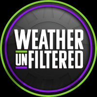 Weather Unfiltered(@wxunfiltered) 's Twitter Profile Photo