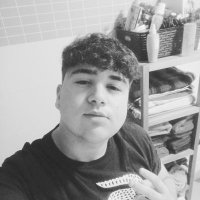 Alex_mrtnz_06 (@alexmg259) 's Twitter Profile