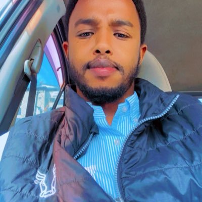 MpShuriye's profile picture. 