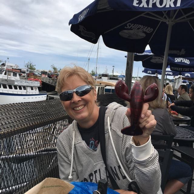 nagaminema76248's profile picture. Thanks to the analyst for helping me earn 3kUSDC-5kUSDC every day. I must share this good news with everyone Whatsapp :https://t.co/QWLnUT6qgB