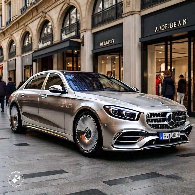 maeminakam33448's profile picture. Thanks to the analyst for helping me earn 3kUSDC-5kUSDC every day. I must share this good news with everyone Whatsapp :https://t.co/du6jLYmzR4