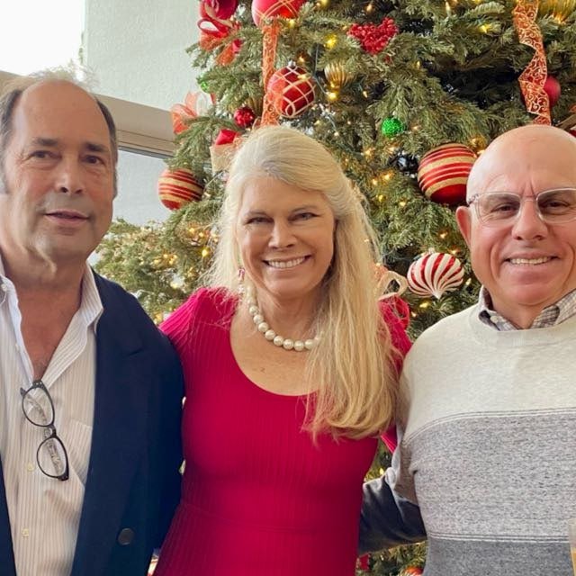 kunimitsuw81131's profile picture. Thanks to the analyst for helping me earn 3kUSDC-5kUSDC every day. I must share this good news with everyone TG：https://t.co/puDEEUlSxT