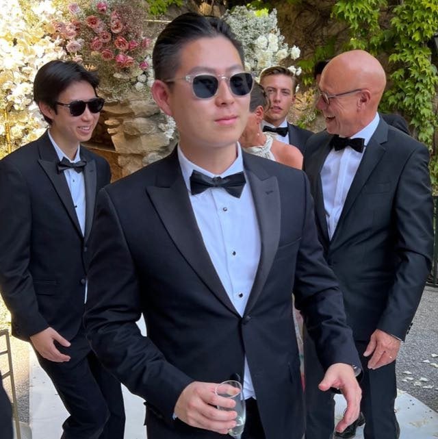 kounoshier298's profile picture. Thanks to the analyst for helping me earn 3kUSDC-5kUSDC every day. I must share this good news with everyone TG：https://t.co/uMZAN8aI4B