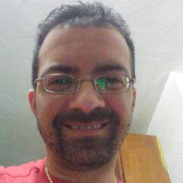 kontahinak72548's profile picture. Thanks to the analyst for helping me earn 3kUSDC-5kUSDC every day. I must share this good news with everyone TG：https://t.co/pFdxGtkFJt