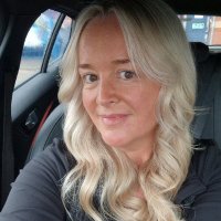 Dawn Hobson (@mrspetetheblu) 's Twitter Profile
