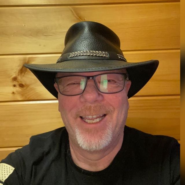 Thanks to the analyst for helping me earn 3kUSDC-5kUSDC every day. I must share this good news with everyone TG:https://t.co/lrilUxFsgF