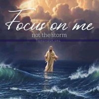 🙏❣️Camille🛐🕊️ (@mimilovesjesus5) 's Twitter Profile Photo 🙏❣️Camille🛐🕊️ (@mimilovesjesus5) 's Twitter Profile Photo