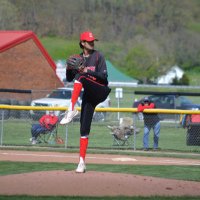 Justin Anaya (@anayalator_4) 's Twitter Profile