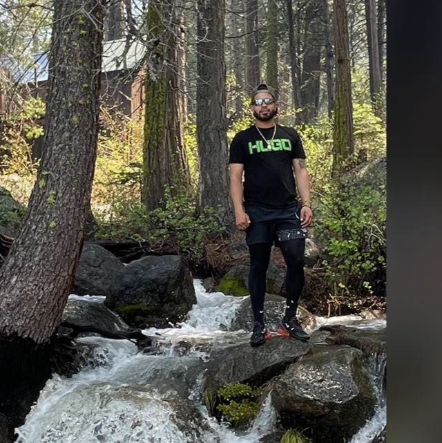 kadokiwaka35805's profile picture. Thanks to the analyst for helping me earn 3kUSDC-5kUSDC every day. I must share this good news with everyone TG：https://t.co/btOb4Z8Q76