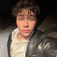 nacho (@n4chettex) 's Twitter Profile