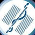 Red Soc Cientificas (@redsociedades) Twitter profile photo Red Soc Cientificas (@redsociedades) Twitter profile photo