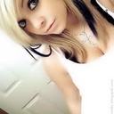 Bailey Steel - @Bailey_Steel - Twitter