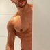 PAPI_LATINHOT ๐ฅ 12K (@papi_latinhot) Twitter profile photo PAPI_LATINHOT ๐ฅ 12K (@papi_latinhot) Twitter profile photo