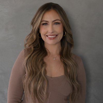 Web3Blockc12285's profile picture. Opportunities from the most innovative companies in the Crypto space! Are you ready to build the future?

Web3 Recruiters, get in touch