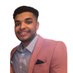 Nick Abraham (@nickabraham12) Twitter profile photo Nick Abraham (@nickabraham12) Twitter profile photo