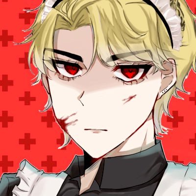 かかぽさんのプロフィール画像