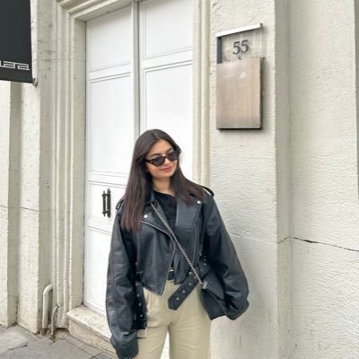 oznurkucukcobn's profile picture. aynen