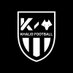 khalid | Football (@wlv_s1) Twitter profile photo