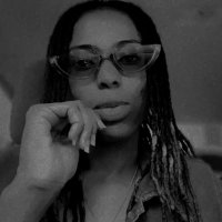 Afolabi Yetunde (@afolabiyetty) 's Twitter Profile