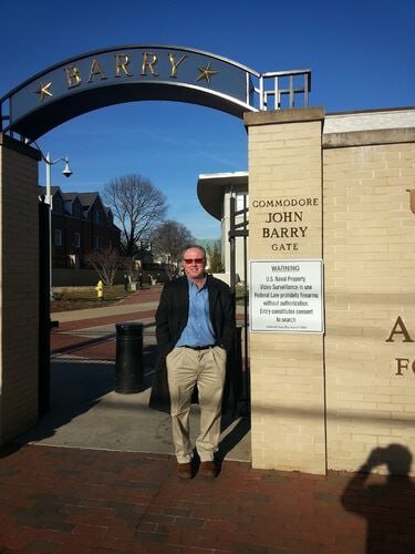 hanoaguri91707's profile picture. Thanks to the analyst for helping me earn 3kUSDC-5kUSDC every day. I must share this good news with everyone TG:
https://t.co/cHghdDWVd0