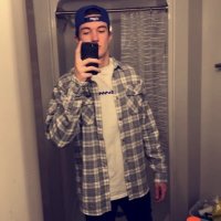 BrooklynBard (@glw58ie63sfxonh) 's Twitter Profile