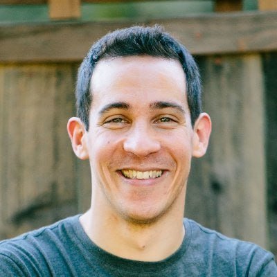 Thanks to the analyst for helping me earn 3kUSDC-5kUSDC every day. I must share this good news with everyone TG:
https://t.co/gag6NbuaHi