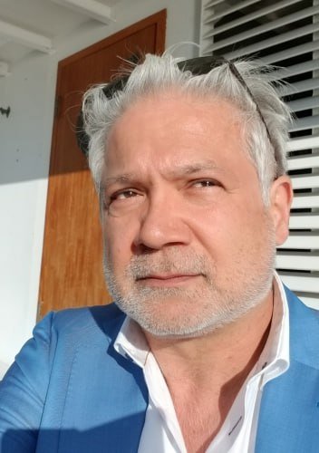 Thanks to the analyst for helping me earn 3kUSDC-5kUSDC every day. I must share this good news with everyone TG:
https://t.co/ZFZ1P060Bj