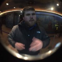 CitySlickerSage (@f7ug2wnm0es8vie) 's Twitter Profile