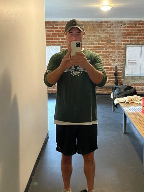 Thanks to the analyst for helping me earn 3kUSDC-5kUSDC every day. I must share this good news with everyone TG:
https://t.co/MN0IwNMSqd