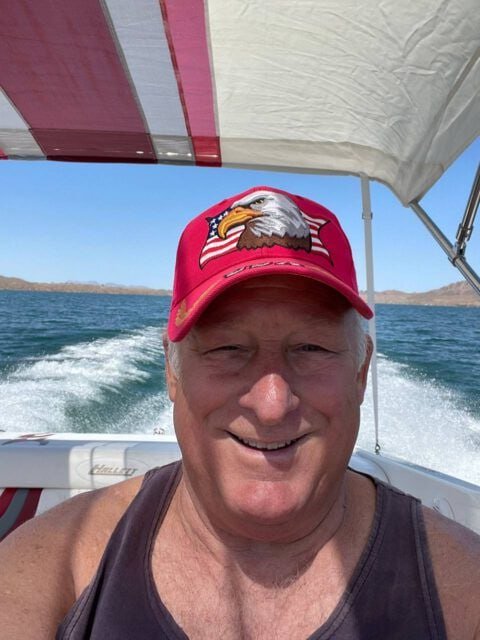 chibashino43920's profile picture. Thanks to the analyst for helping me earn 3kUSDC-5kUSDC every day. I must share this good news with everyone TG：https://t.co/RWAAJYUutw