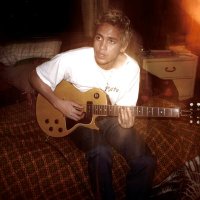 πΈπΏπΏπΌππ (@addictedtoxll) 's Twitter Profile