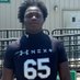 Ian Coleman (@ian_da_goat24) Twitter profile photo Ian Coleman (@ian_da_goat24) Twitter profile photo
