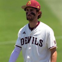 Swifty (@swiftyy23) 's Twitter Profile Photo Swifty (@swiftyy23) 's Twitter Profile Photo