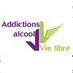 Addictions Vie Libre Loire (@VieLibreLoire) Twitter profile photo