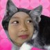 Dmitri Ethan Belandres (@ivandeleev) Twitter profile photo Dmitri Ethan Belandres (@ivandeleev) Twitter profile photo