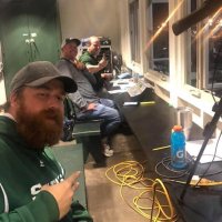 Kristofer Wolf (@houstonstud28) 's Twitter Profile