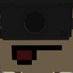 Remalid (@remalid_) Twitter profile photo Remalid (@remalid_) Twitter profile photo