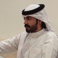 عبدالله بن ضيدان (@kw771) 's Twitter Profile Photo عبدالله بن ضيدان (@kw771) 's Twitter Profile Photo