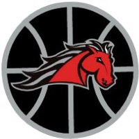Legacy Boys Hoops (@legacyboyshoops) 's Twitter Profile