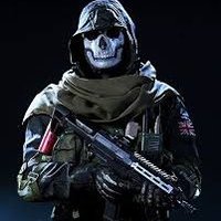 The Best COD Player (@updatesforwz) 's Twitter Profile