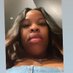 SUPALIPS 💋 (@williams_lamia) Twitter profile photo SUPALIPS 💋 (@williams_lamia) Twitter profile photo